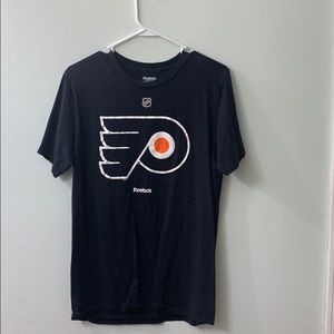 NHL FLYERS